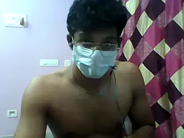 Stripchat Best live sex cam show of telugu_nelloreboy