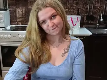 Stripchat Adult Video Chat of AnitaXVine