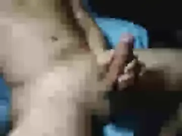 Stripchat Free Live Porn of Chavivito