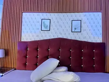 Stripchat Best live sex cam show of Eli_Sanders