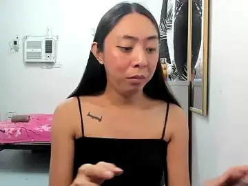 Stripchat Live Porn of ErikaJayne4u
