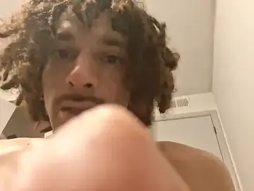 Stripchat Live Sex of Iamtheshow