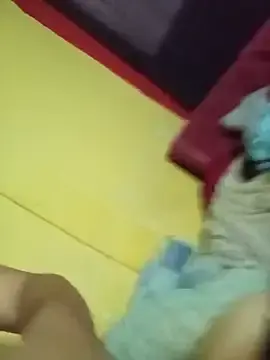 Stripchat Live Sex of Lilijms97_