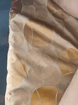 Stripchat Free Live Porn of Secret_Couple_X