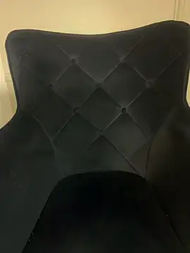 Stripchat Live Sex Cam of Tasty_LushDesire