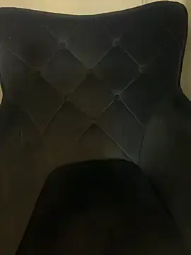 Stripchat Private Sex Chat of Tasty_LushDesire
