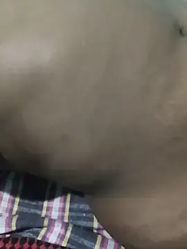 Stripchat Sex Chat of Telugu_pilla123