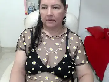 Stripchat Adult Webcams of leonela_69