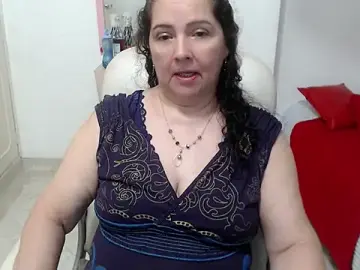 Stripchat Private Sex Chat of leonela_69