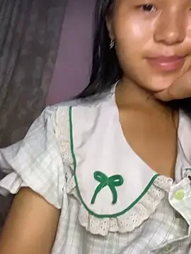 Stripchat Sex Cam of milo_bae