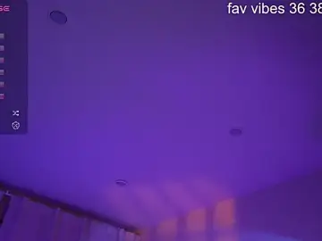 Stripchat Sex Cam of Alice_Goth