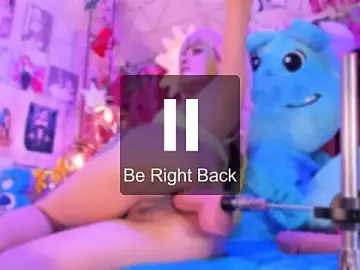 Stripchat Free Live Porn of Alicebenett