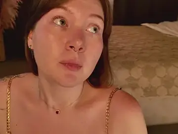 Stripchat Free Live Porn of Ash_Hasmy