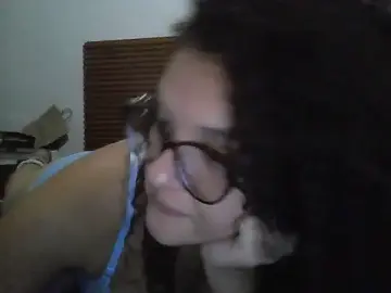 Stripchat Live Porn of amorcaradepau_