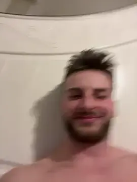 Stripchat Live Sex Cam of atesturky