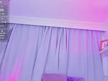 Stripchat Live Sex Cam of meloody7