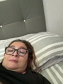 Stripchat Free Porn Cam of ANTONELLA_VIOLETA_