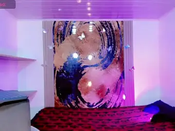 Stripchat Live Sex of Alice_Yermanotta