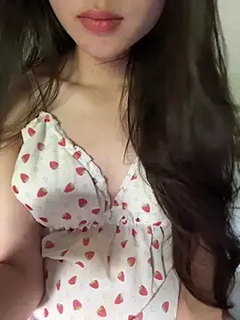 Stripchat Nude Webcam of Bella_sexy98