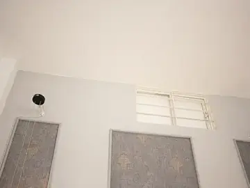 Stripchat Free Porn Cam of Camilaperson