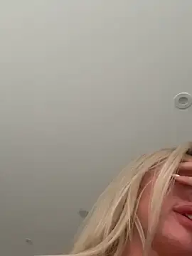 Stripchat Best Webcam of SexySaraxxoo