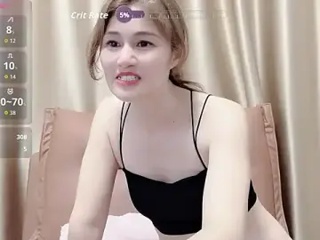 Stripchat Private Sex Chat of Summer-C