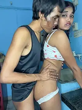 Stripchat Best live sex cam show of Sweet-priyaa