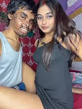 Stripchat Sex Cam of Sweet-priyaa