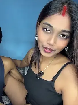 Stripchat Live Sex Cam of Sweet-priyaa
