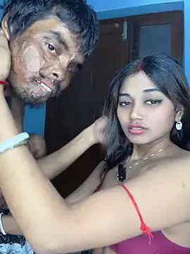 Stripchat Best Webcam of Sweet-priyaa
