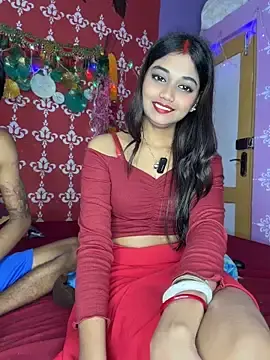 Stripchat Adult Video Chat of Sweet-priyaa