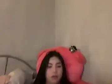 Stripchat Free Porn Cam of sacred_gracexx
