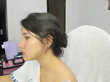 Stripchat Private Sex Chat of Eli_dl