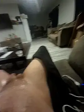 Stripchat Free Live Porn of Justme_8519