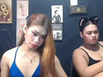 Stripchat Nude Webcam of MouthFuckerLABUBU