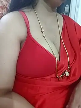 Stripchat Live Sex Cam of Nayana_456