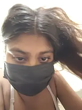 Stripchat Best Webcam of RAGNI-Love