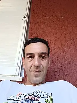 Stripchat Private Sex Chat of Sextructor@xh