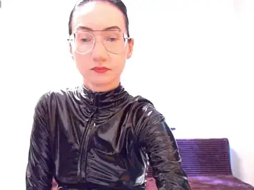 Stripchat Live Sex of Xxx_goddes_xxX