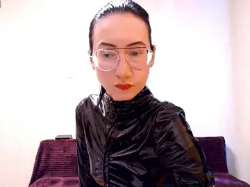 Stripchat Best live sex cam show of Xxx_goddes_xxX