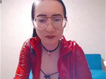 Stripchat Watch Live Sex Cams of Xxx_goddes_xxX