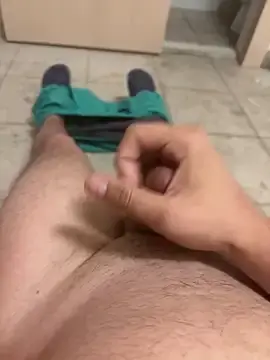 Stripchat Best live sex cam show of bogerkek