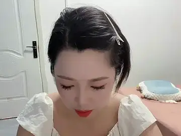 Stripchat Best live sex cam show of kk_lele