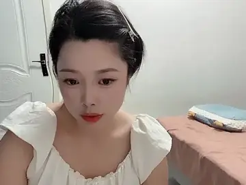 Stripchat Adult Webcam of kk_lele