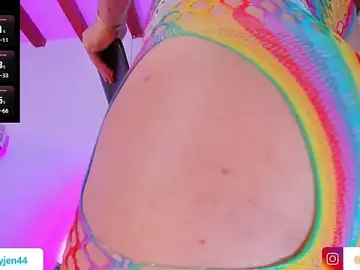 Stripchat Watch Live Sex Cams of pattyjenkinss