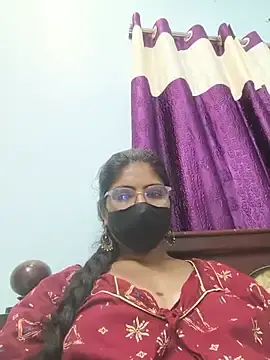 Stripchat Free Live Porn of sameera-bb26
