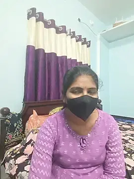 Stripchat Best live sex cam show of sameera-bb26