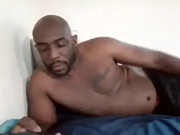 Stripchat Sex Chat of wapyoshi