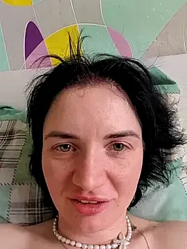 Stripchat Free Porn Cam of Diana_sosala