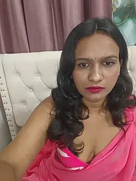 Stripchat Free Porn Cam of Dipak_kalal_chudai